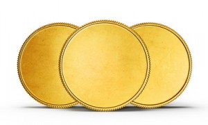 Compro oro e ambra Roma