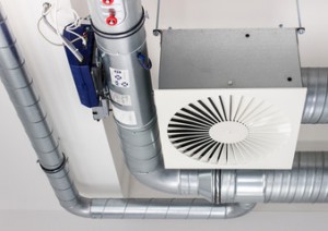 OFFERTA ASSISTENZA CONDIZIONATORI ROMA