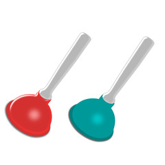 SPURGO FOGNATURE ROMA E DINTORNI