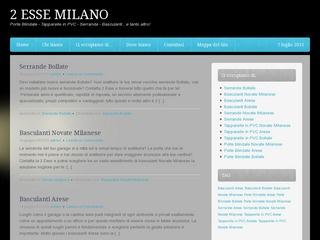 Porte Blindate Arese
