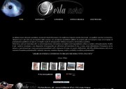 Centro Estetico La Perla Nera Gallarate