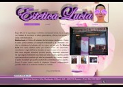 Centro Estetico Estetica Lucia a Roma Acilia Infernetto