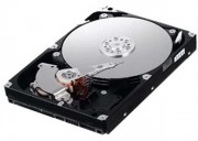 Newtechsystem Recupero Dati