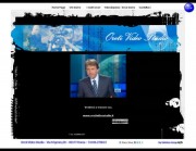 Video Matrimoni Roma ORETI