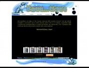 Articoli per Animali Acilia  Bauutique