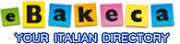 Ebakeca.com