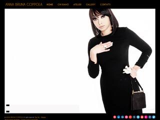 Abiti Su Misura A Roma Centro