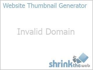 Noleggio auto Parigi