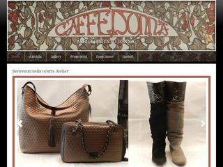 Abbigliamento E Accessori Moda Roma Albano