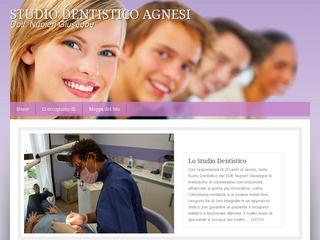 Dentista A Monza
