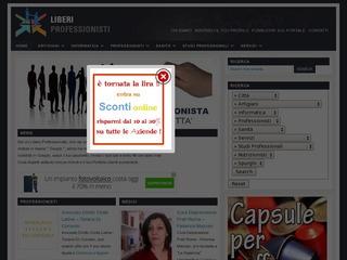 Assistenza Computer Fonte Nuova