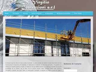 Impresa Specializzata In Impermeabilizzazioni Milano