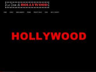 Centro Estetico Ostia