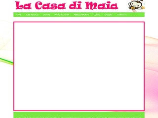 Idee Regalo Per Bambini Milano