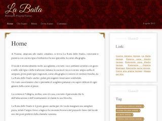 Carne Alla Griglia Varese
