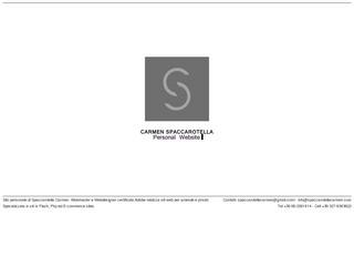 Ristorante Di Pesce A Milano